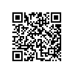 LTC4002EDD-4-2-PBF QRCode