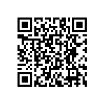 LTC4002ES8-4-2-PBF QRCode