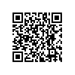 LTC4006EGN-2-TRPBF QRCode