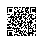 LTC4006EGN-4-PBF QRCode