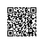 LTC4006EGN-4-TRPBF QRCode