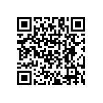 LTC4009CUF-1-PBF QRCode