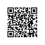 LTC4012CUF-2-TRPBF QRCode