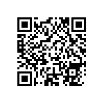 LTC4012CUF-TRPBF QRCode