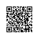 LTC4012IUF-2-TRPBF QRCode