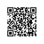 LTC4013EUFD-TRPBF QRCode