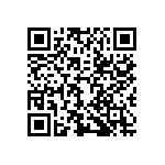 LTC4013IUFD-TRPBF QRCode