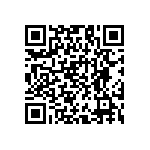 LTC4041EUFD-TRPBF QRCode