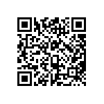 LTC4052EMS8E-4-2-TRPBF QRCode