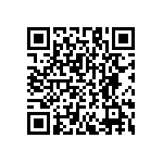 LTC4053EDD-4-2-PBF QRCode