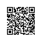 LTC4053EDD-4-2-TRPBF QRCode