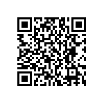 LTC4054XES5-4-2-TRMPBF QRCode