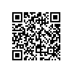 LTC4054XES5-4-2-TRPBF QRCode