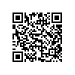 LTC4055EUF-TRPBF QRCode