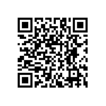 LTC4058EDD-4-2-PBF QRCode