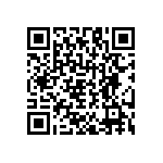 LTC4061EDD-TRPBF QRCode