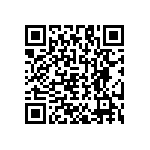 LTC4062EDD-TRPBF QRCode