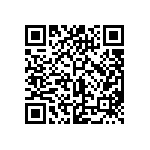 LTC4065LXEDC-4-1-TRMPBF QRCode