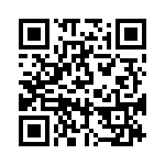 LTC4066EPF QRCode