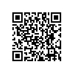 LTC4066EUF-1-PBF QRCode