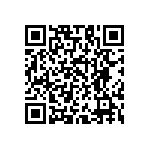 LTC4068XEDD-4-2-TRPBF QRCode