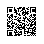 LTC4069EDC-4-4-TRPBF QRCode