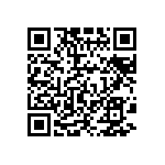 LTC4070EMS8E-TRPBF QRCode