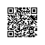 LTC4070IDDB-TRMPBF QRCode