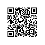 LTC4070IDDB-TRPBF QRCode