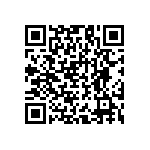 LTC4071EDDB-TRPBF QRCode