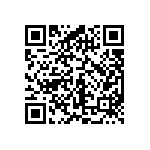 LTC4075HVXEDD-TRPBF QRCode