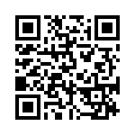 LTC4078EDD-PBF QRCode