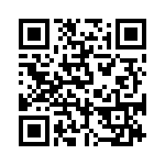 LTC4079IDD-PBF QRCode