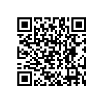 LTC4079IDD-TRPBF QRCode