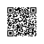 LTC4080XEDD-TRPBF QRCode