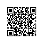 LTC4085EDE-3-PBF QRCode