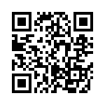 LTC4088EDE-PBF QRCode