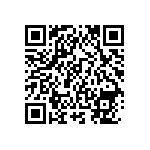 LTC4091IDJC-PBF QRCode