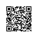 LTC4095EDC-TRPBF QRCode