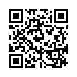 LTC4095EDC QRCode