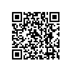 LTC4096XEDD-TRPBF QRCode