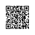 LTC4097EDDB-TRPBF QRCode