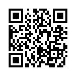 LTC4098EPDC QRCode