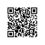 LTC4110EUHF-PBF QRCode