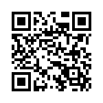 LTC4120EUD-PBF QRCode