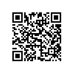 LTC4120EUD-TRPBF QRCode