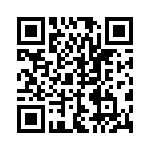 LTC4120IUD-4-2 QRCode