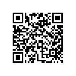 LTC4121EUD-4-2-PBF QRCode