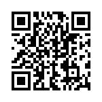 LTC4121EUD-4-2 QRCode