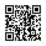 LTC4121IUD-PBF QRCode